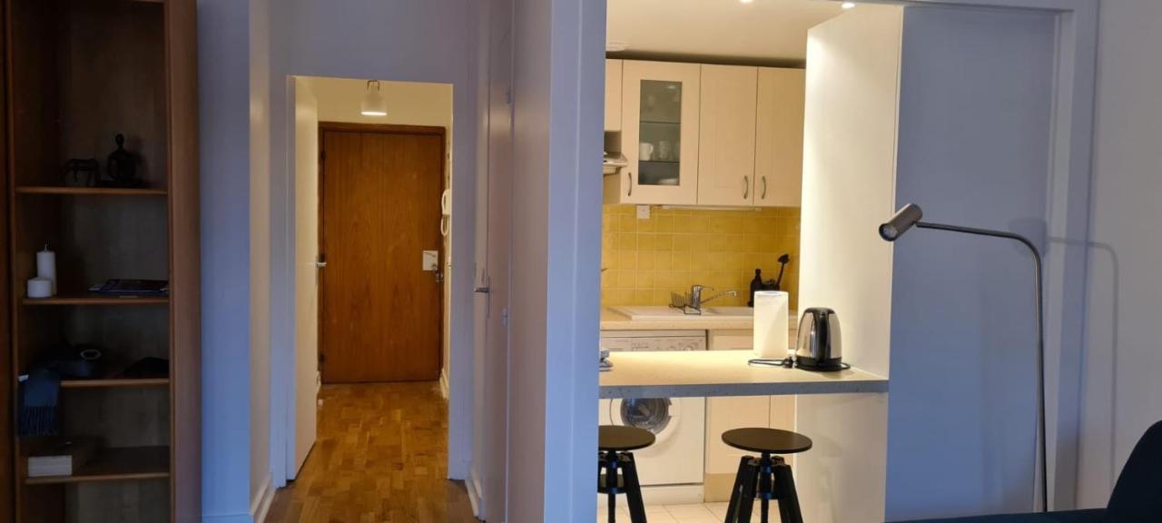 Neuilly Paradise Dış mekan fotoğraf